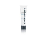 Intensive moisture balance 2.0 50ml